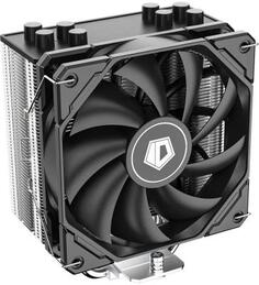 Кулер для процессора ID-Cooling SE-224-XTS AMD AM4 Intel LGA 1200 Intel: LGA 115x Intel LGA 1700 AMD AM5
