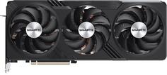 Видеокарта GigaByte Radeon RX 7900 XT GAMING OC-20GD PCI-E 20480mb GDDR6 320 Bit Retail GV-R79XTGAMING OC-20GD
