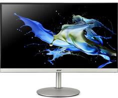 Монитор 27 Acer Vero CB273bemipruzx UM.HB3EE.016