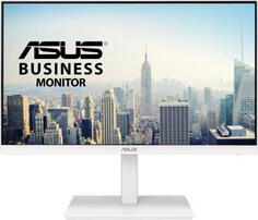 Монитор 23.8 ASUS VA24EQSB-W