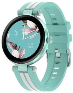 Смарт-часы Canyon Rtl8762dt