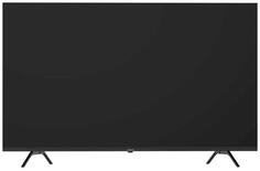 Телевизор Skyworth 55SUE9350 черный