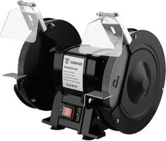 Станок заточной DEKO DKGM350-200 ДЕКО