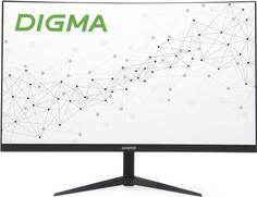 Монитор 23.6 Digma DM-MONG2450 DM-MONG2450
