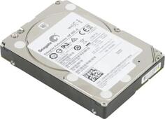 Жесткий диск/ HDD Seagate SAS 600Gb 2.5 Enterprise Performance 10K 128Mb 1 year ocs