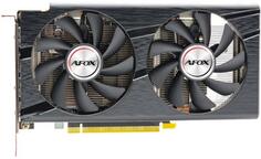 Видеокарта Afox nVidia GeForce RTX 2060 AF2060-6144D6H4-V2 PCI-E 6144Mb GDDR6 192 Bit Retail
