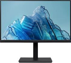 Монитор 23.8 Acer Vero CB241Ybmirux UM.QB1EE.019