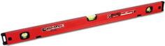 Уровень Rubi LEVEL MAGNET 0.8м