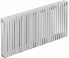 RIFAR TUBOG TUB 3057-28