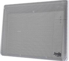 Инфракрасный обогреватель BALLU Apollo Infrared BIHP/A-2000 2000 Вт дисплей термостат серый