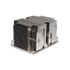 AHS-S20200 2U, passive H/S, Intel LGA3647 ,Narrow, Ablecom