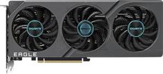 Видеокарта GigaByte nVidia GeForce RTX 4060 Ti EAGLE OC PCI-E 8192Mb GDDR6 128 Bit Retail GV-N406TEAGLE OC-8GD