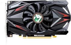 Видеокарта Maxsun GeForce GT 1030 TRANSFORMER PCI-E 4096Mb DDR4 64 Bit Retail GT1030TRANSFORMER4GD4