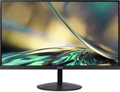 Монитор 27 Acer SA272Ebi UM.HS2EE.E09