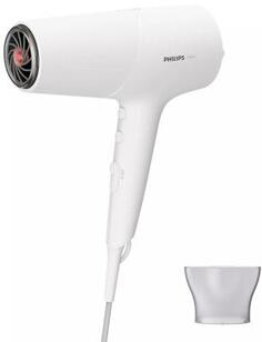 Фен Philips BHD500/00 белый