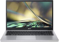 Ноутбук Acer Aspire A315-24P-R1LL (NX.KDEER.00G)