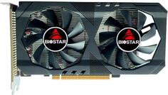 RX6500XT 4GB GDDR6 64-bit DPx3 HDMI Biostar