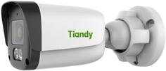 Камера видеонаблюдения IP Tiandy Spark TC-C32QN I3/E/Y/2.8mm/V5.1 2.8-2.8мм цв. (TC-C32QN I3/E/Y/2.8/V5.1)