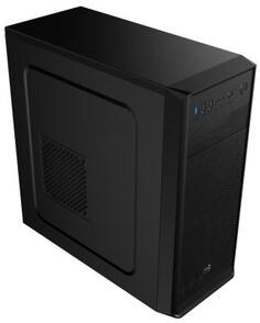 Компьютер OLDI Computers ПЭВМ OLDI HOME 330 0805429 Intel Core i5 12400F 16 Гб SSD 512 Гб GeForce GT 1030 2048 Мб 600 Вт Windows 10 Professional