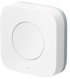 Выключатель Yandex YNDX-00524 белый