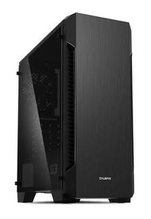 Компьютер OLDI Computers ПЭВМ OLDI OFFICE 150 0805827 Intel Core i5 11400 32 Гб SSD 512 Гб Intel UHD Graphics 730 500 Вт Windows 10 Professional