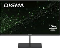 Монитор 27 Digma Progress 27P501F DM27SB01
