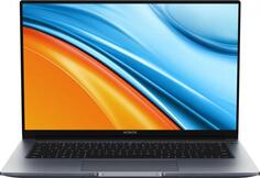Ноутбук Honor MagicBook 14 NMH-WDQ9HN 5301AFWF