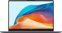 Ноутбук Huawei MateBook D 14 MDF-X (53013RHL)