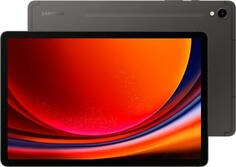 Планшет Samsung Galaxy Tab S9 11 256Gb Graphite Wi-Fi Bluetooth LTE 3G Android SM-X716BZAECAU SM-X716BZAECAU