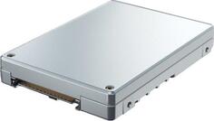 Твердотельный накопитель SSD 2.5 1.92 Tb Intel D7-P5520 Read 5300Mb/s Write 1900Mb/s TLC SSDPF2KX019T1M1