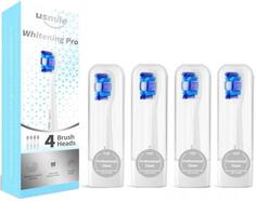 Насадка для зубной щетки WHITE PRO PCB01 USMILE