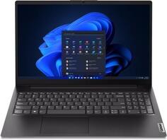 Ноутбук Lenovo V15 G4 (82YU009XAK)