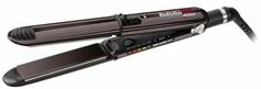 Выпрямитель для волос BaByliss BAB3500E фиолетовый