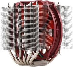 Кулер для процессора Thermalright Silver Arrow 130 Intel LGA 775 Intel LGA 1151 Intel LGA 1150 Intel LGA 1155 Intel LGA 1156 Intel LGA 1200 Intel LGA