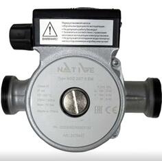 Насос NOZ 25/20 EM Wilo