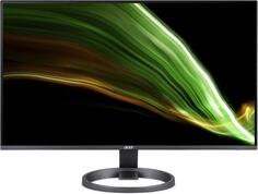 Монитор 27 Acer R272EYMIX (UM.HR2EE.E09)