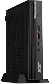 Неттоп Acer Veriton N4710GT Intel Core i5 13400 16 Гб SSD 512 Гб Intel UHD Graphics 730 DOS DT.VXVCD.003