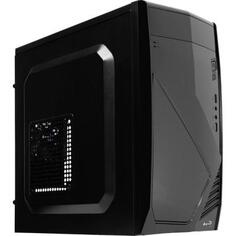 Компьютер OLDI Computers ПЭВМ OLDI OFFICE 160 0807491 Intel Core i5 12400 16 Гб 1Tb Intel UHD Graphics 730 600 Вт Windows 11 Pro