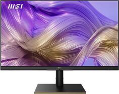 Монитор 32 MSI Summit MS321UP 9S6-3DA98T-028