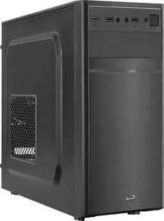 Компьютер OLDI Computers ПЭВМ OLDI OFFICE 230 0807538 AMD Ryzen 3 Pro 4350G 16 Гб 1Tb Radeon Vega 6 600 Вт Windows 10 Professional