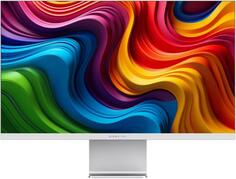 Монитор 27 Digma Pro Art M DM27SP02