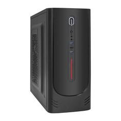 Корпус ATX Exegate XP-340U-XP550 500 Вт черный EX292991RUS