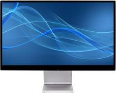 Моноблок 27 HIPER ExpertCenter D27 1920 x 1080 Intel Core i5-1240P 8Gb SSD 512 Gb Intel Iris Xe Graphics DOS серый ED27-FII5124R8N5С8NSKMS ED27-FII51