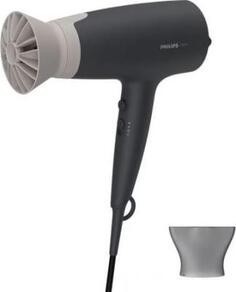 Фен Philips BHD351/10 2100Вт черный