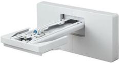 Настенное крепление для проекторов Epson ELPMB62 (V12HA06A06)