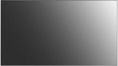 Панель LG 49 49VL5PJ-A черный IPS LED 16:9 DVI HDMI матовая 500cd 178гр/178гр 1920x1080 DP FHD USB 17.8кг