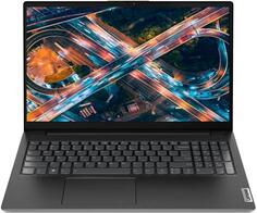 Ноутбук Lenovo V15 G3 (82TT00FTRU)