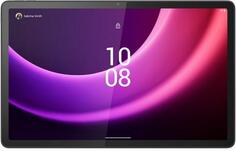 Планшет Lenovo Tab P11 TB350XU Helio G99 (2.2) 8C RAM4Gb ROM128Gb 11.5 IPS 2000x1200 3G 4G Android 12 темно-серый 13Mpix 8Mpix BT GPS WiFi Touch micr