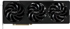Видеокарта Palit nVidia GeForce RTX 4070 SUPER JetStream OC PCI-E 12288 Мб GDDR6X 192 Bit Retail NED407ST19K9-1043J