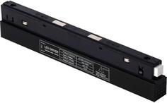 Источник питания MSR MISSILER Internal power supply CH-48V-200W
